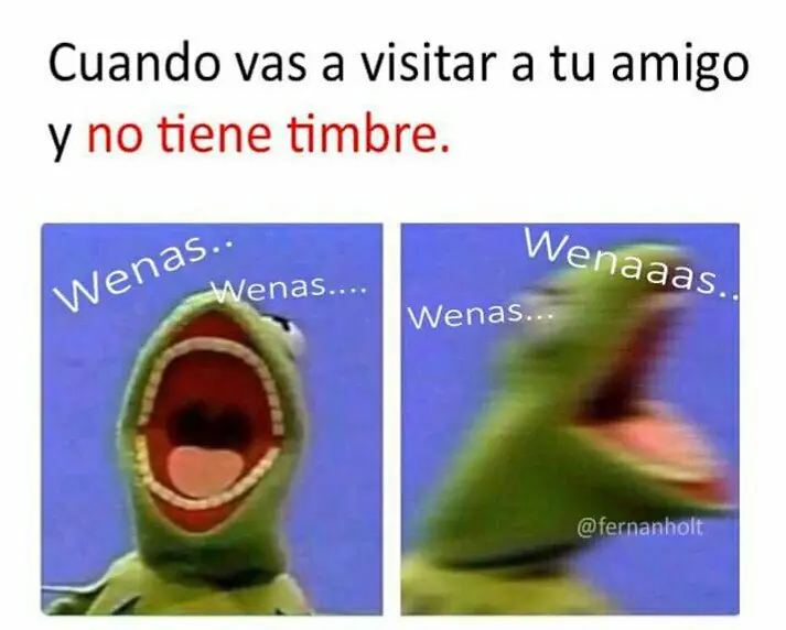 Lo mejor del humor mexicano parte 57