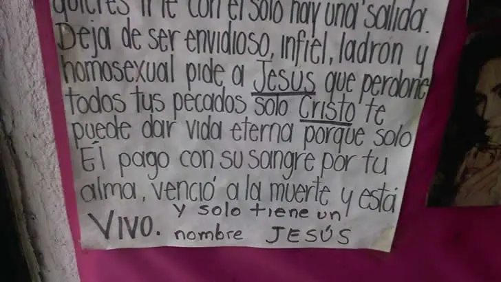 humor megapost