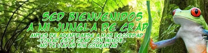 Un youtuber me tomo por narco y casi lo mato