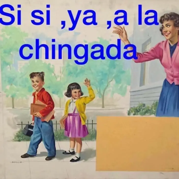 finde