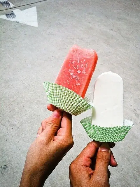 objetos
