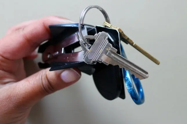 Descubrí 21 usos nuevos para objetos del dia a dia. ¡Pasa!