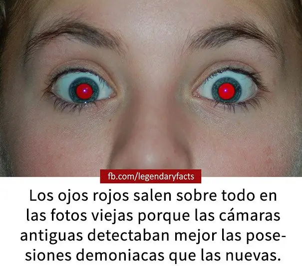 Humor de Viernes! (Para Empezar el Finde!)