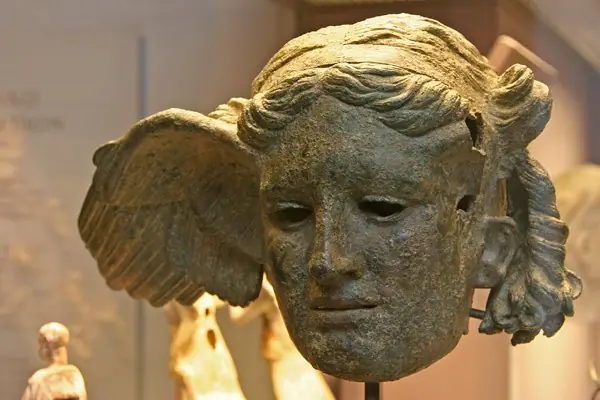 Historia de la Hipnósis