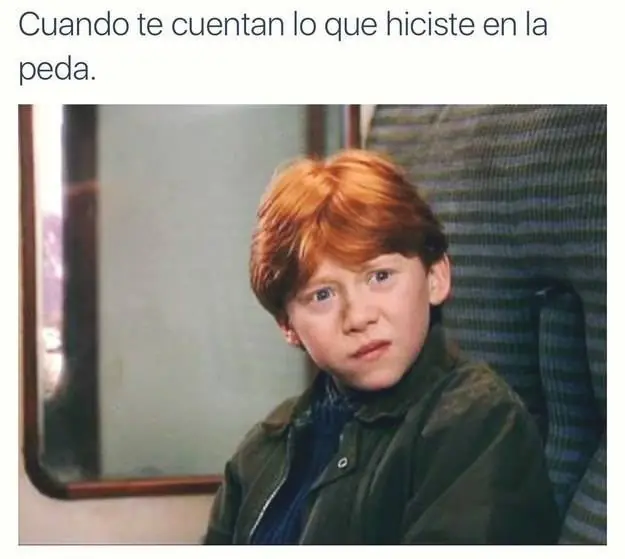 humor mexicano