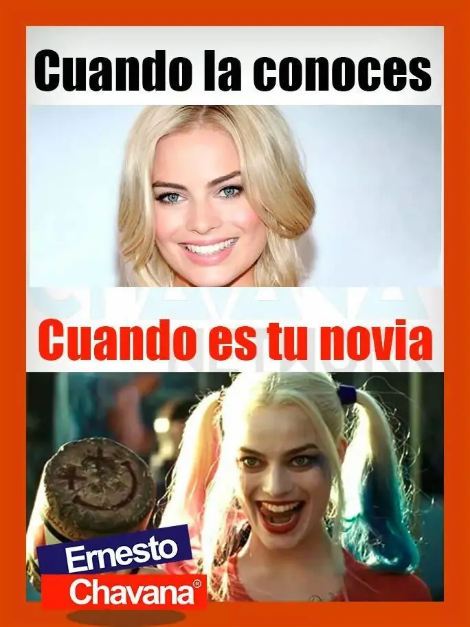 imagenes