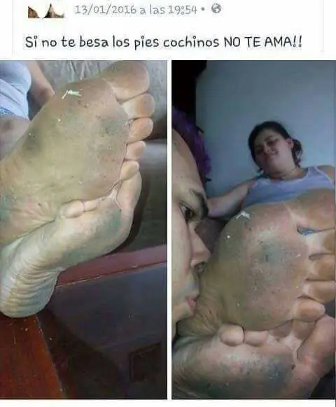 memes mexicanos