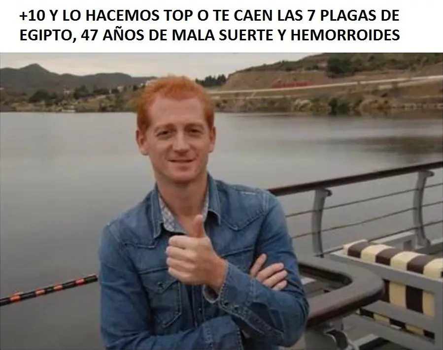 licuados