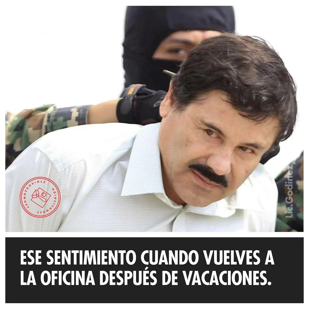 memes