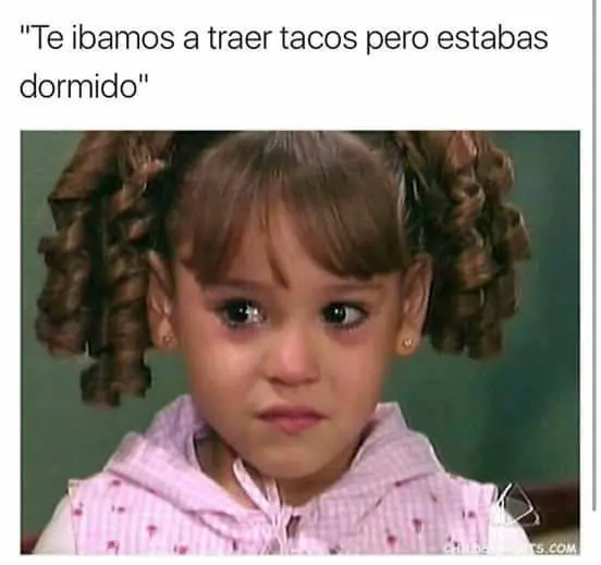 humor mexicano