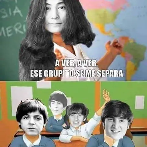imagenes