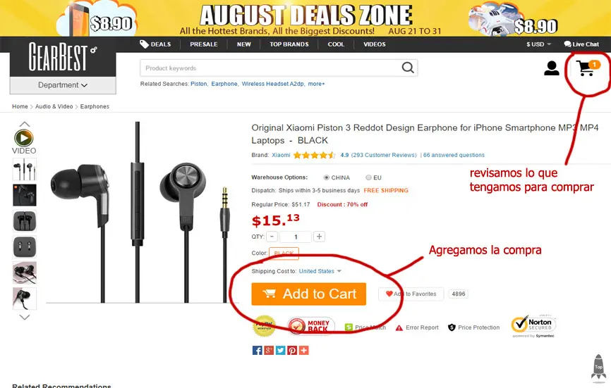 Compre afuera y te explico un poco como es