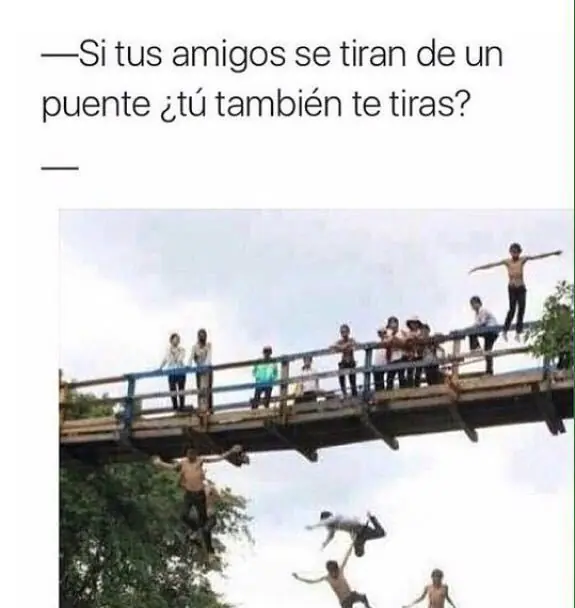 humor