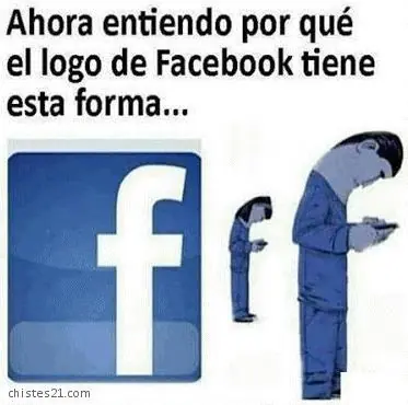 Humor de jueves! (Para acortar la semana)
