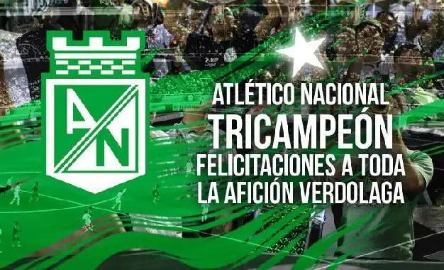 imagenes medellin imagenes medellin