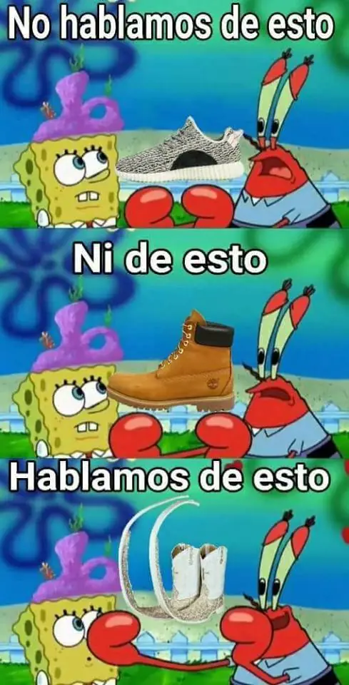 memes mexicanos