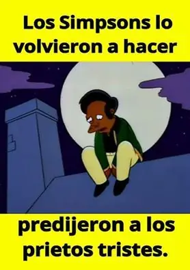 memes mexicanos