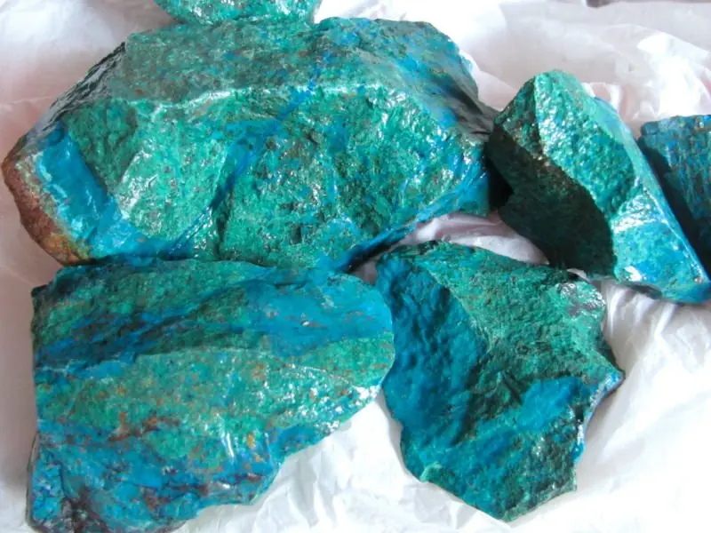 piedra filosofal