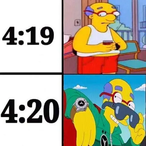 humor para desvelados