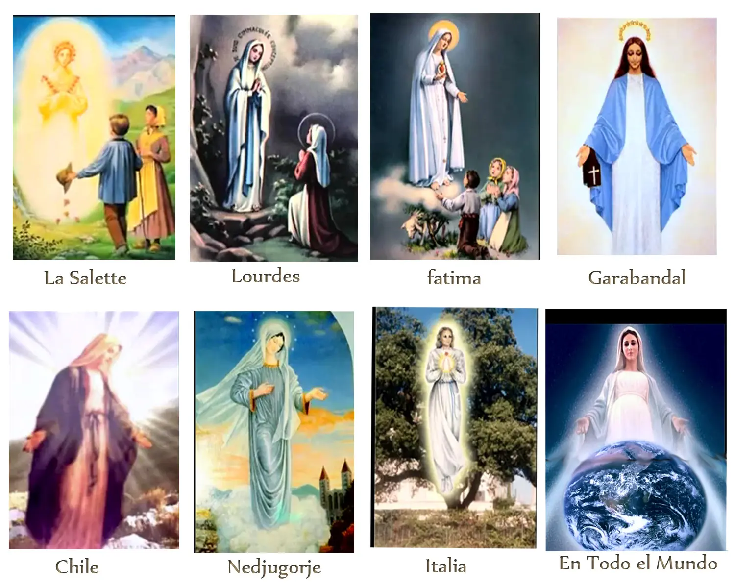 arcontes