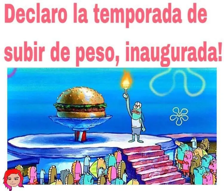 humor mexicano
