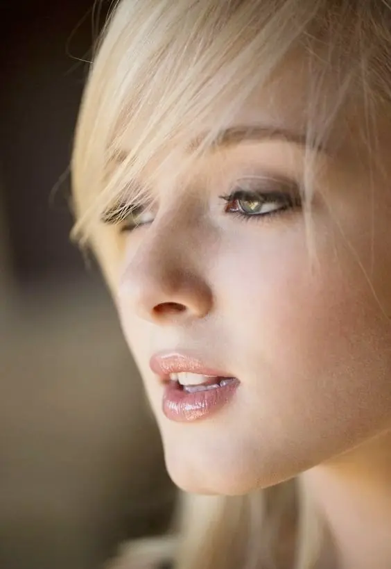 rubia
