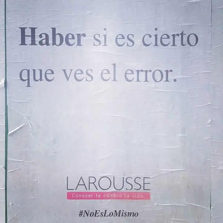 humor 2016