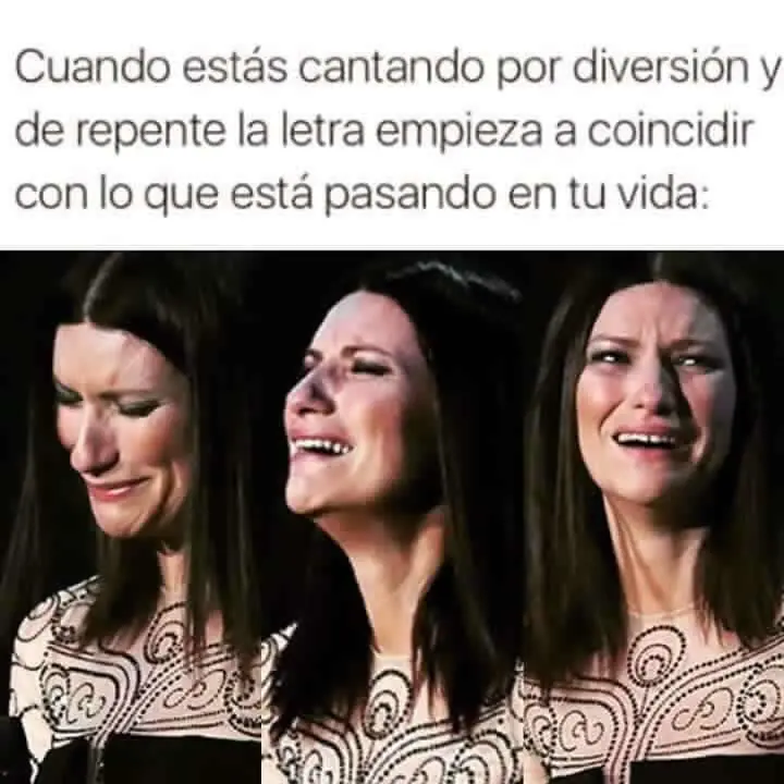 humor megapost