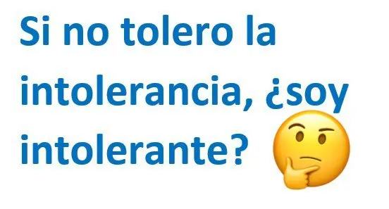 imagenes