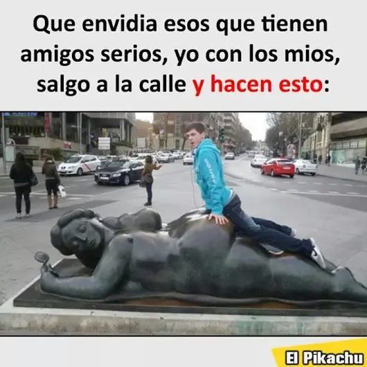 imagenes graciosas