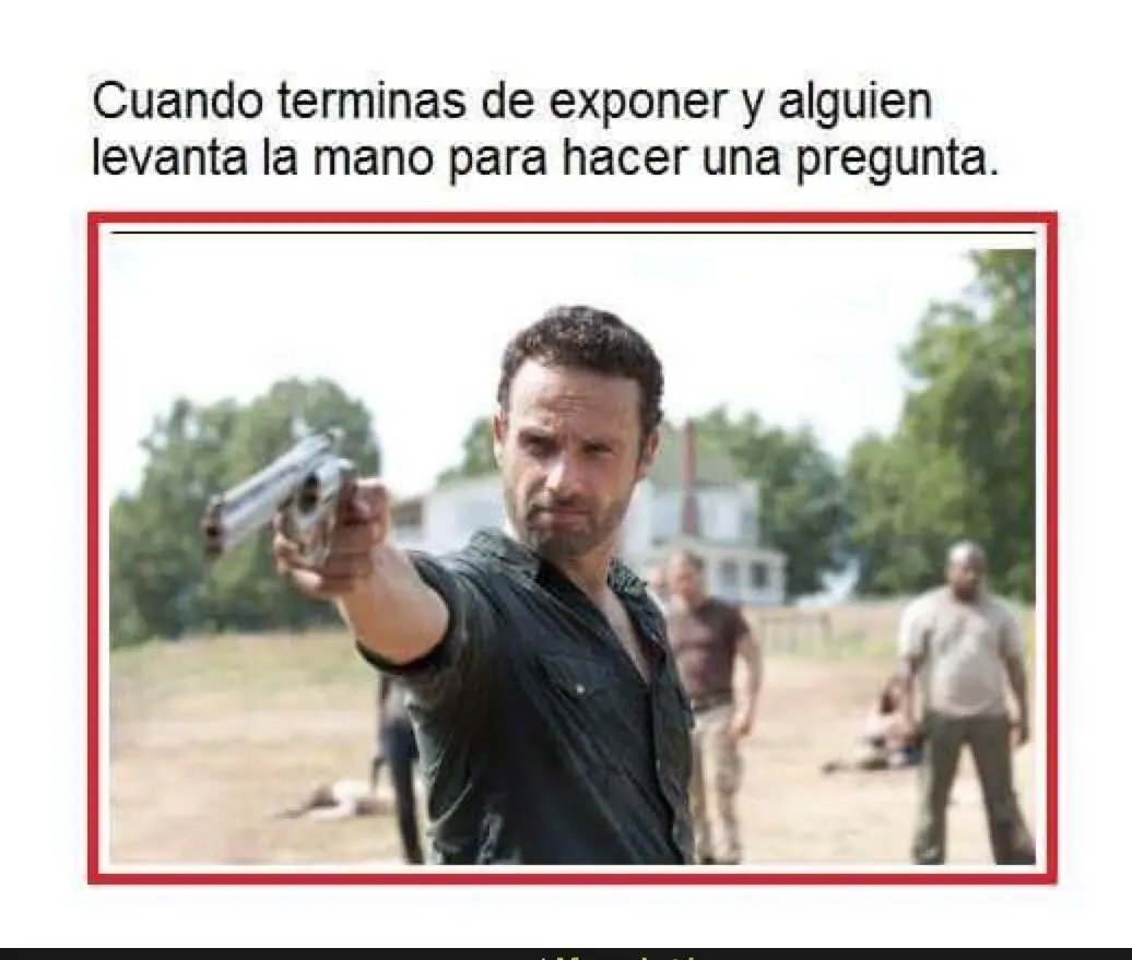 humor