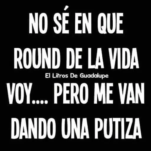 entra y reite