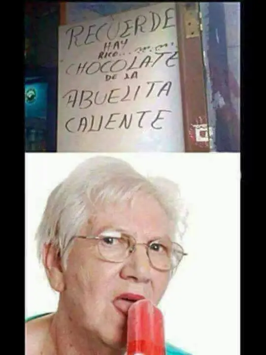 humor mexicano