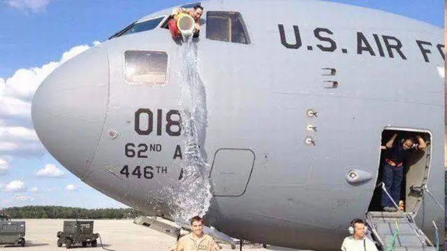 imagenes de humor