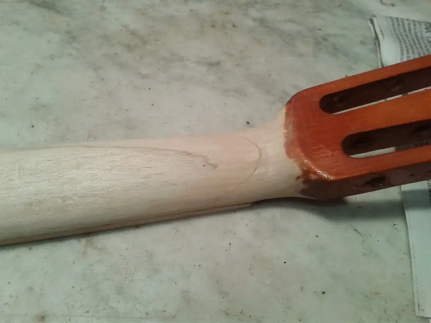 diy