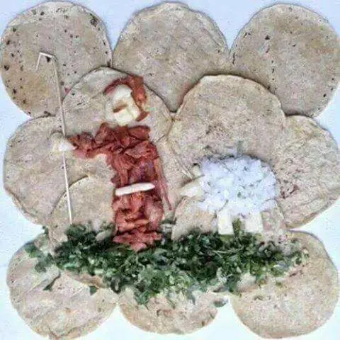Lo mejor del humor mexicano parte 57
