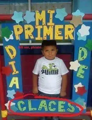 humor 2016
