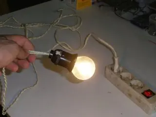 portalamparas