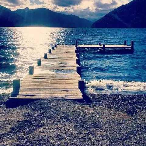 turismo turismo