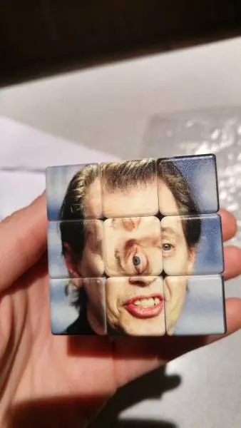 fotos