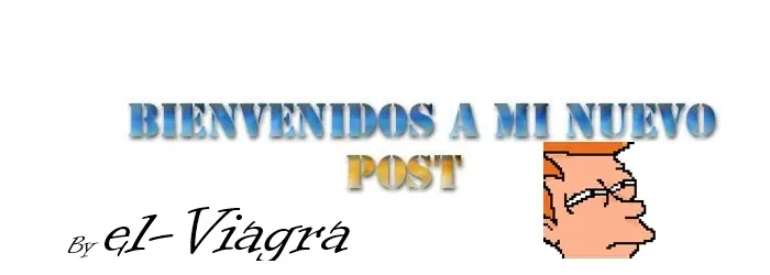 4Trucos como proteger tu Privacidad