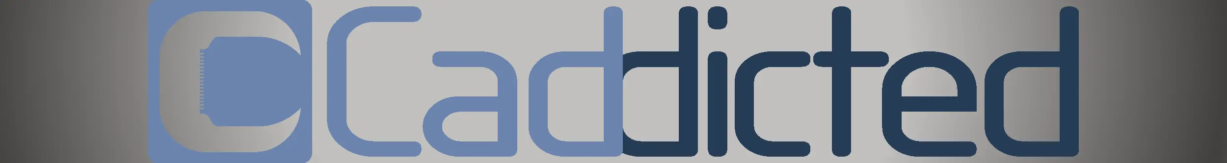 autocad