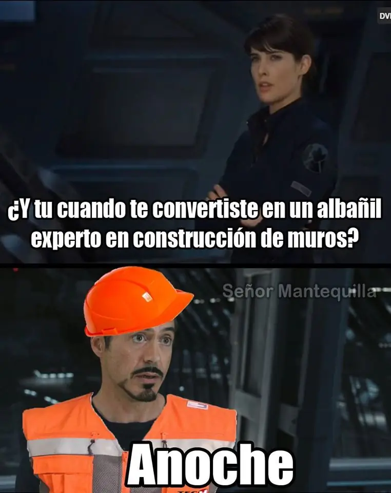 humor mexicano