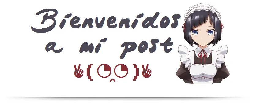 Windows 95 yo te banco hoy y siempre papá