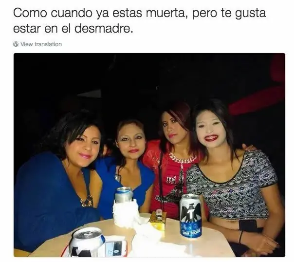 imagenes graciosas