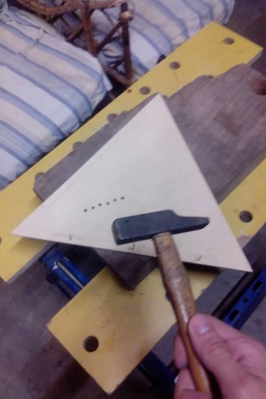 Diseno Grafico