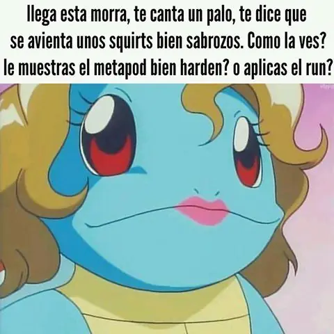 Lo mejor del humor mexicano parte 57