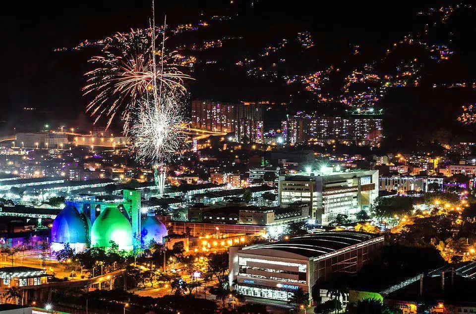 imagenes medellin imagenes medellin