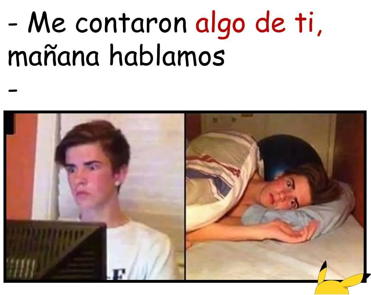 humor