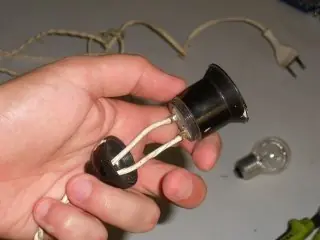 Casero